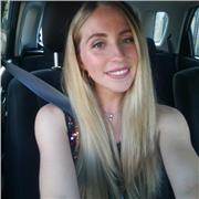 Offro aiuto e sostegno nello studio del diritto penale e processuale penale